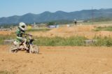 Motocross 7/3/2010 (116/151)